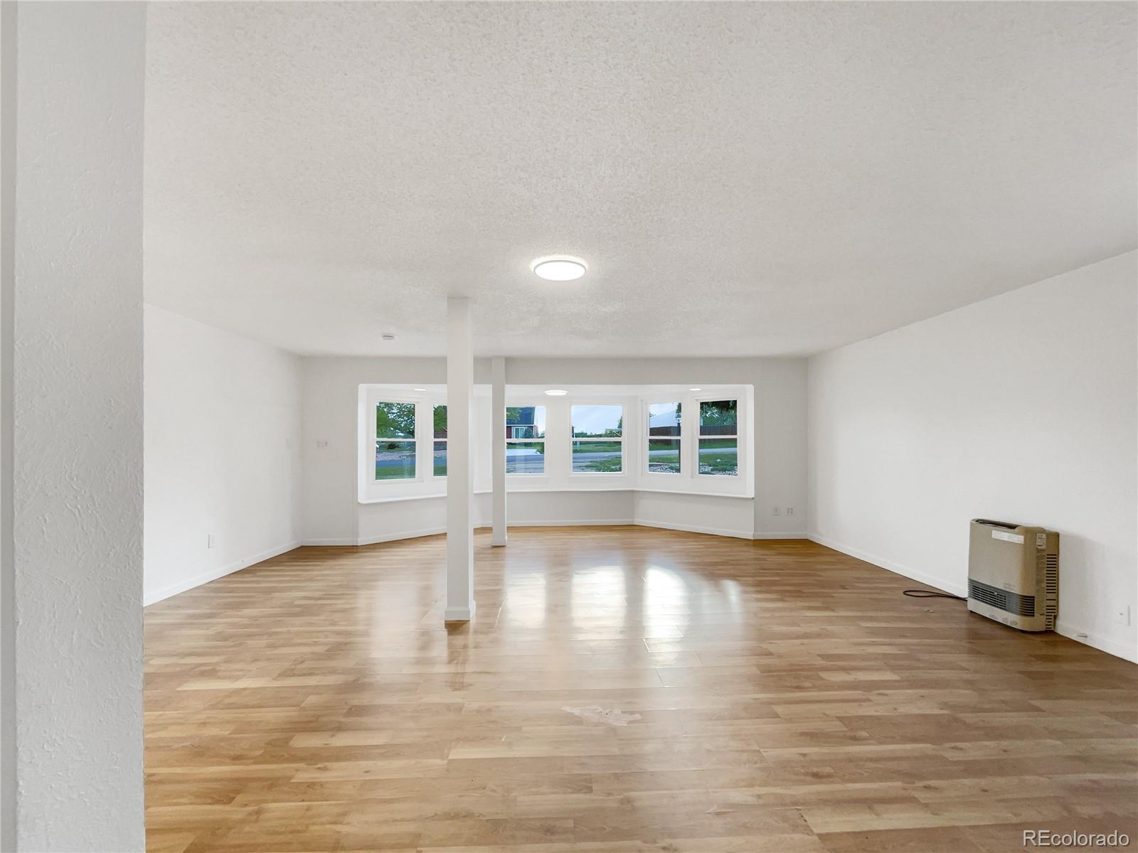 MLS Image #34 for 12682  anhawa avenue,longmont, Colorado
