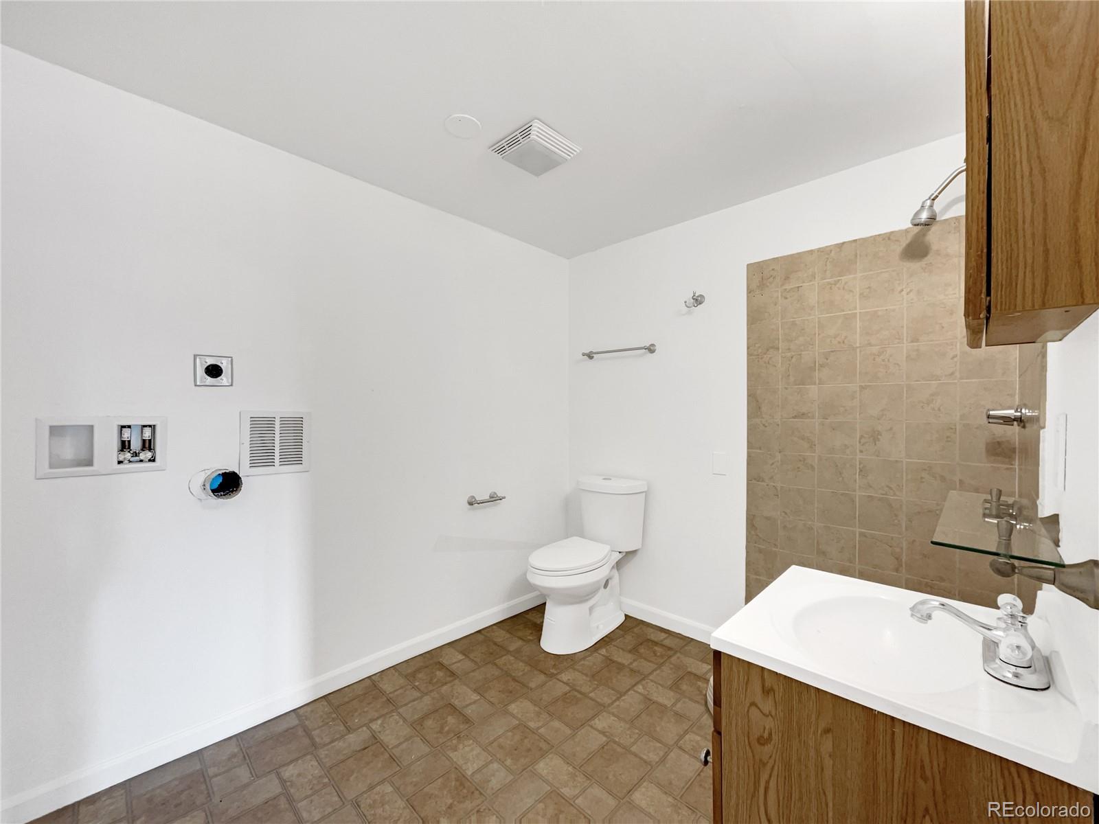 MLS Image #36 for 12682  anhawa avenue,longmont, Colorado