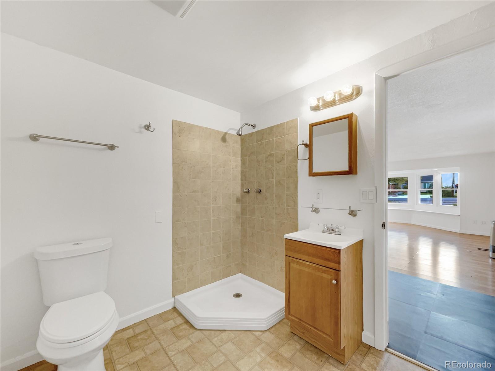MLS Image #37 for 12682  anhawa avenue,longmont, Colorado