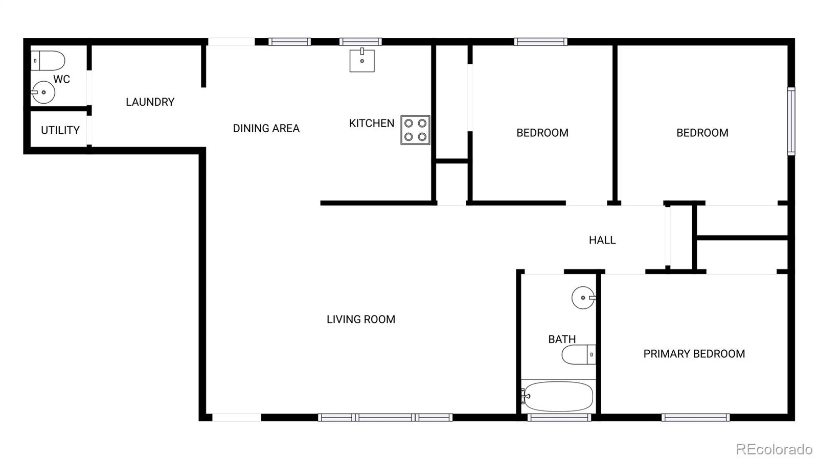 MLS Image #38 for 12682  anhawa avenue,longmont, Colorado