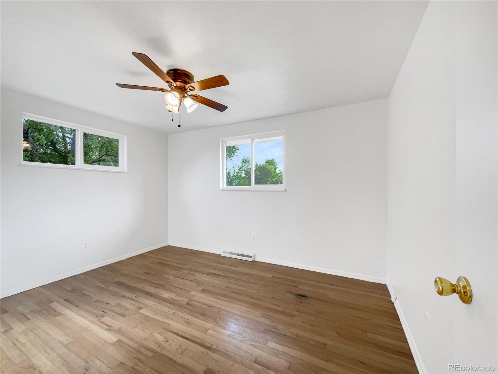MLS Image #4 for 12682  anhawa avenue,longmont, Colorado