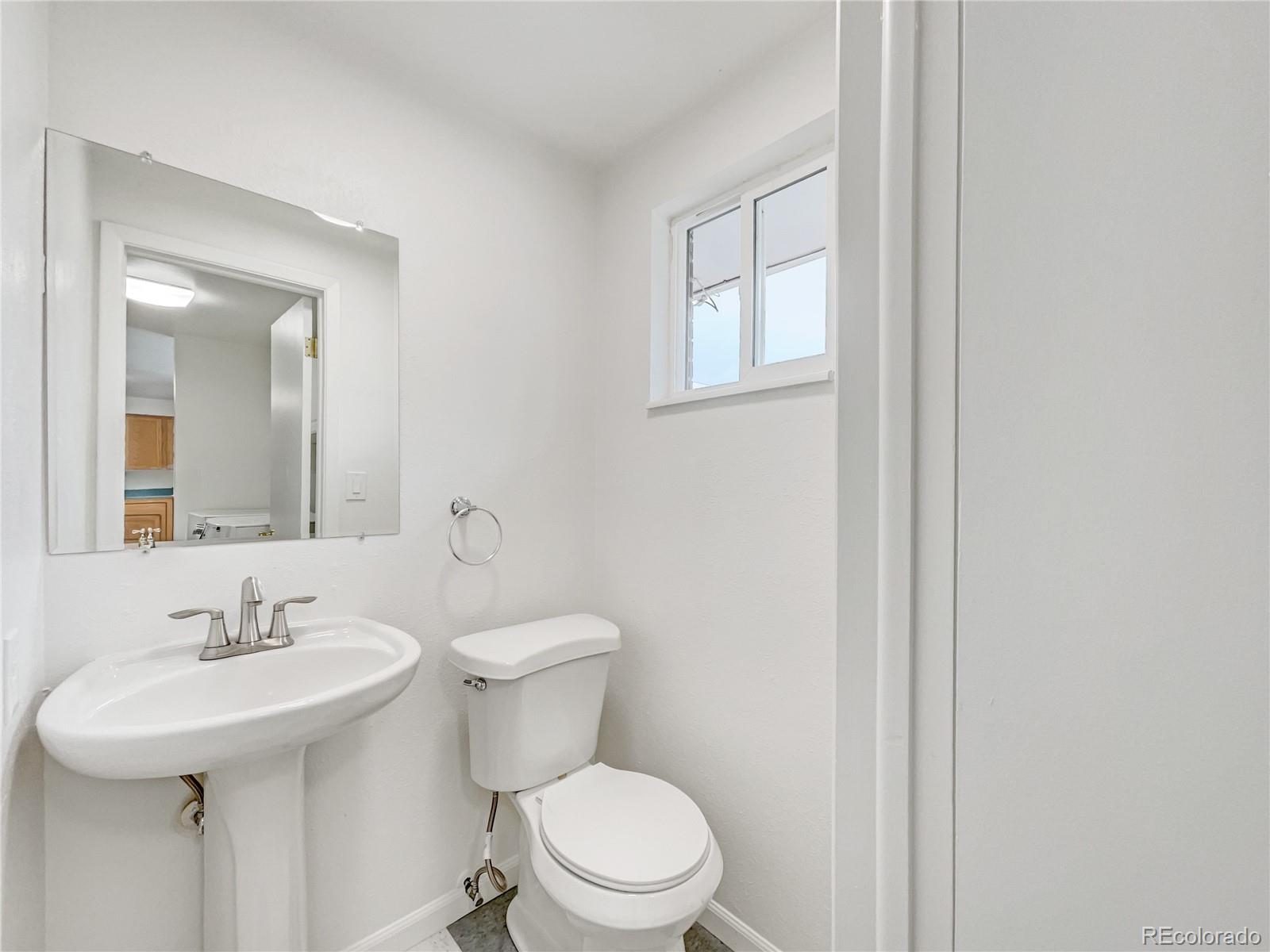 MLS Image #6 for 12682  anhawa avenue,longmont, Colorado