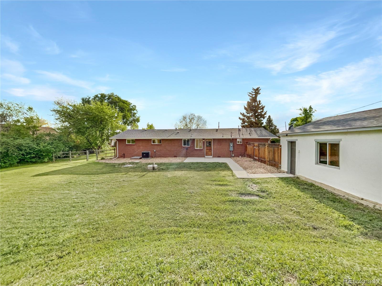 MLS Image #7 for 12682  anhawa avenue,longmont, Colorado