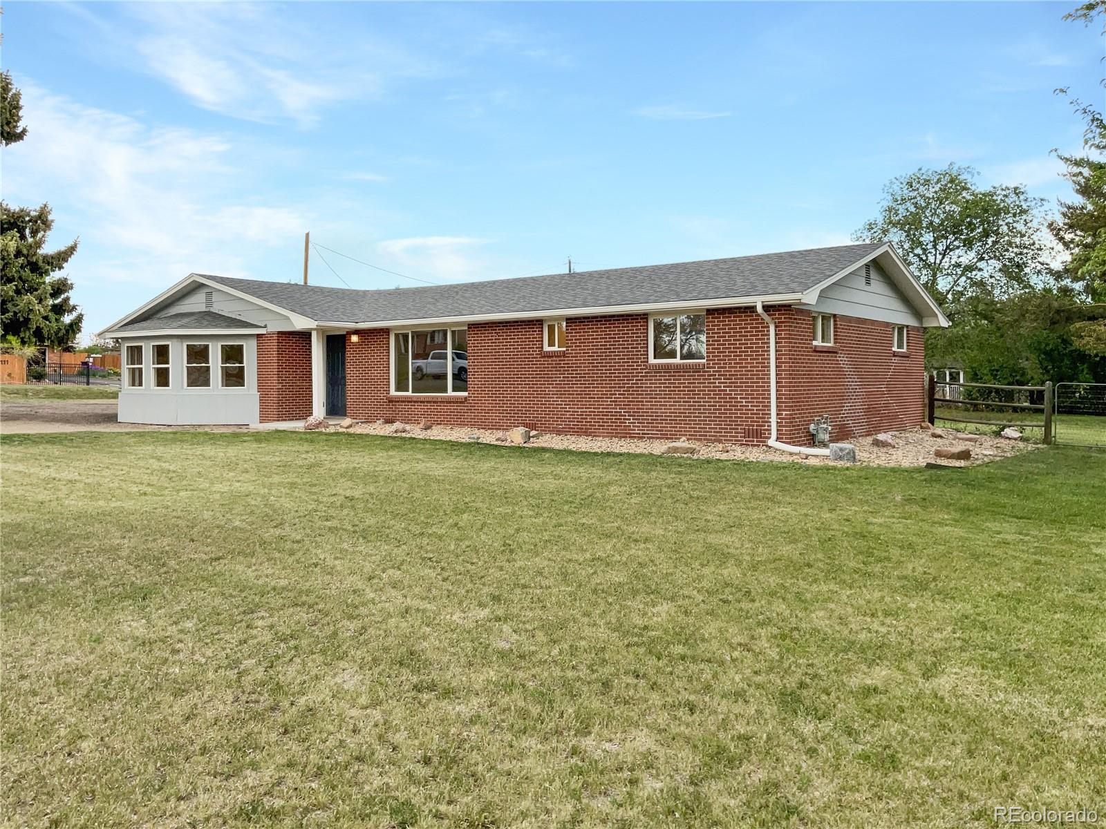 MLS Image #9 for 12682  anhawa avenue,longmont, Colorado