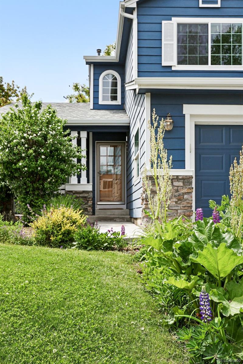 MLS Image #1 for 823  timothy drive,longmont, Colorado