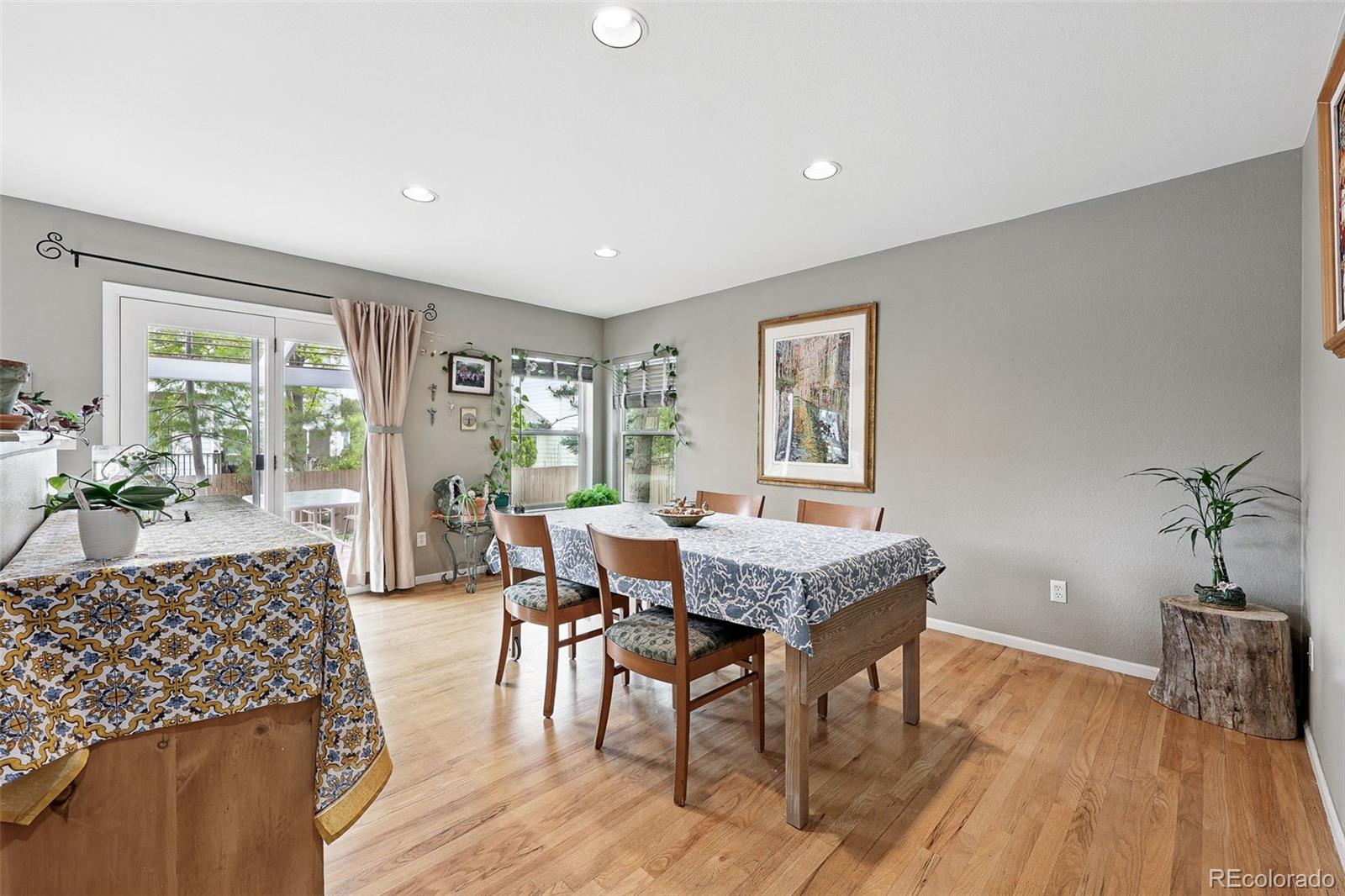 MLS Image #10 for 823  timothy drive,longmont, Colorado