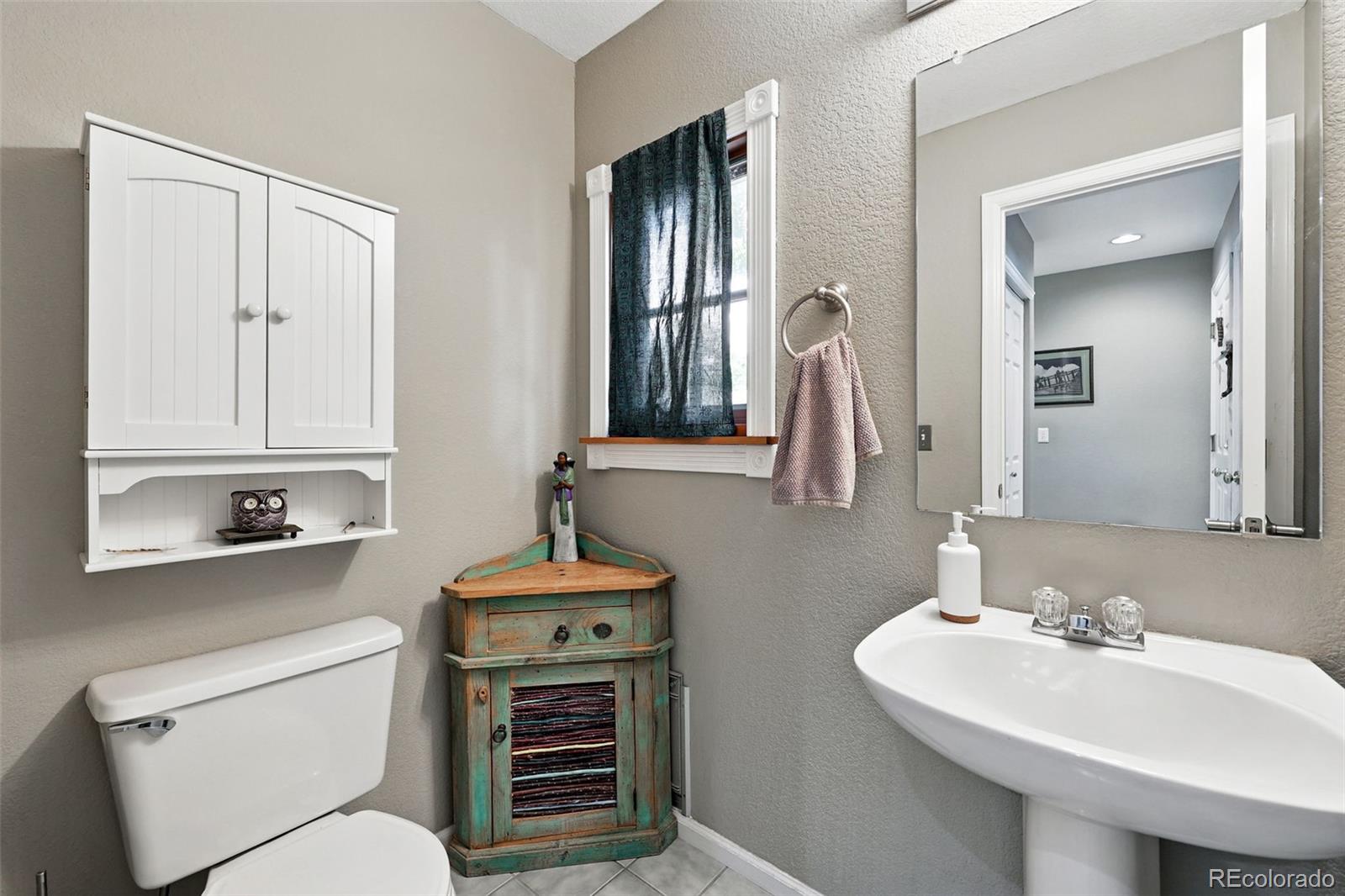 MLS Image #11 for 823  timothy drive,longmont, Colorado