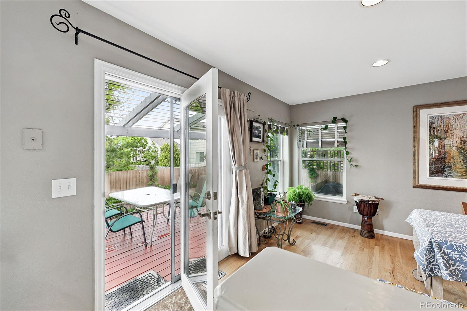MLS Image #12 for 823  timothy drive,longmont, Colorado