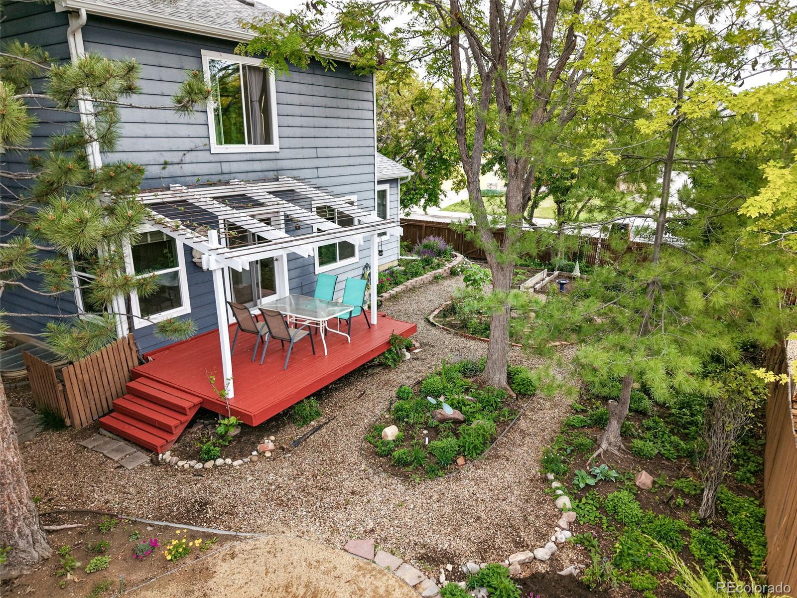 MLS Image #13 for 823  timothy drive,longmont, Colorado