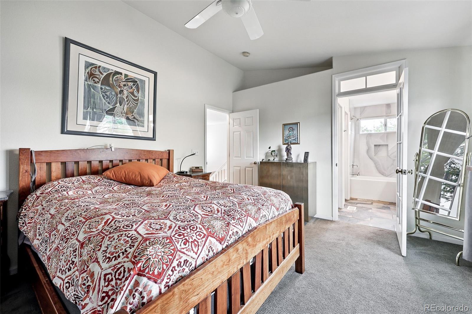 MLS Image #15 for 823  timothy drive,longmont, Colorado