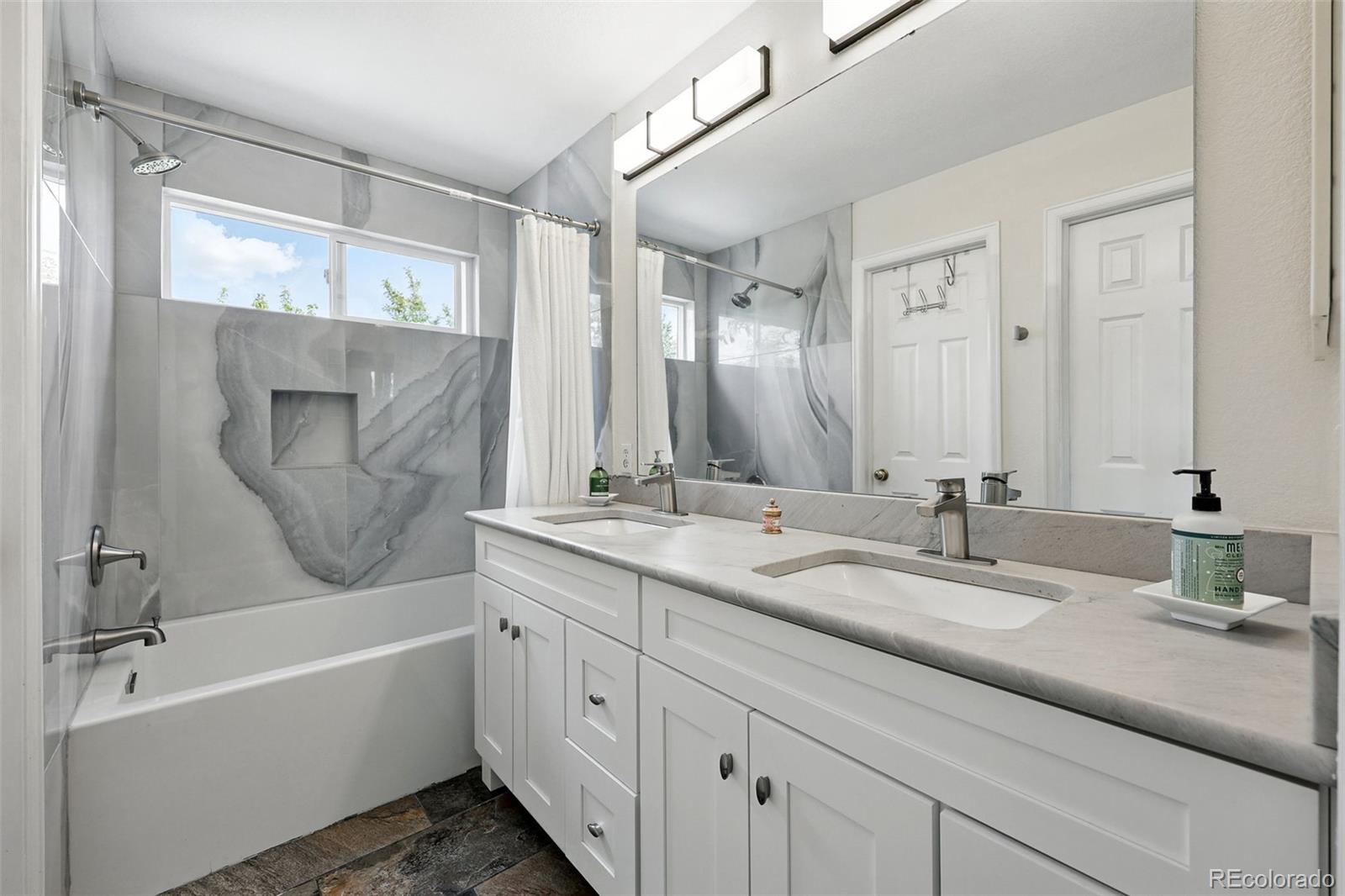 MLS Image #16 for 823  timothy drive,longmont, Colorado