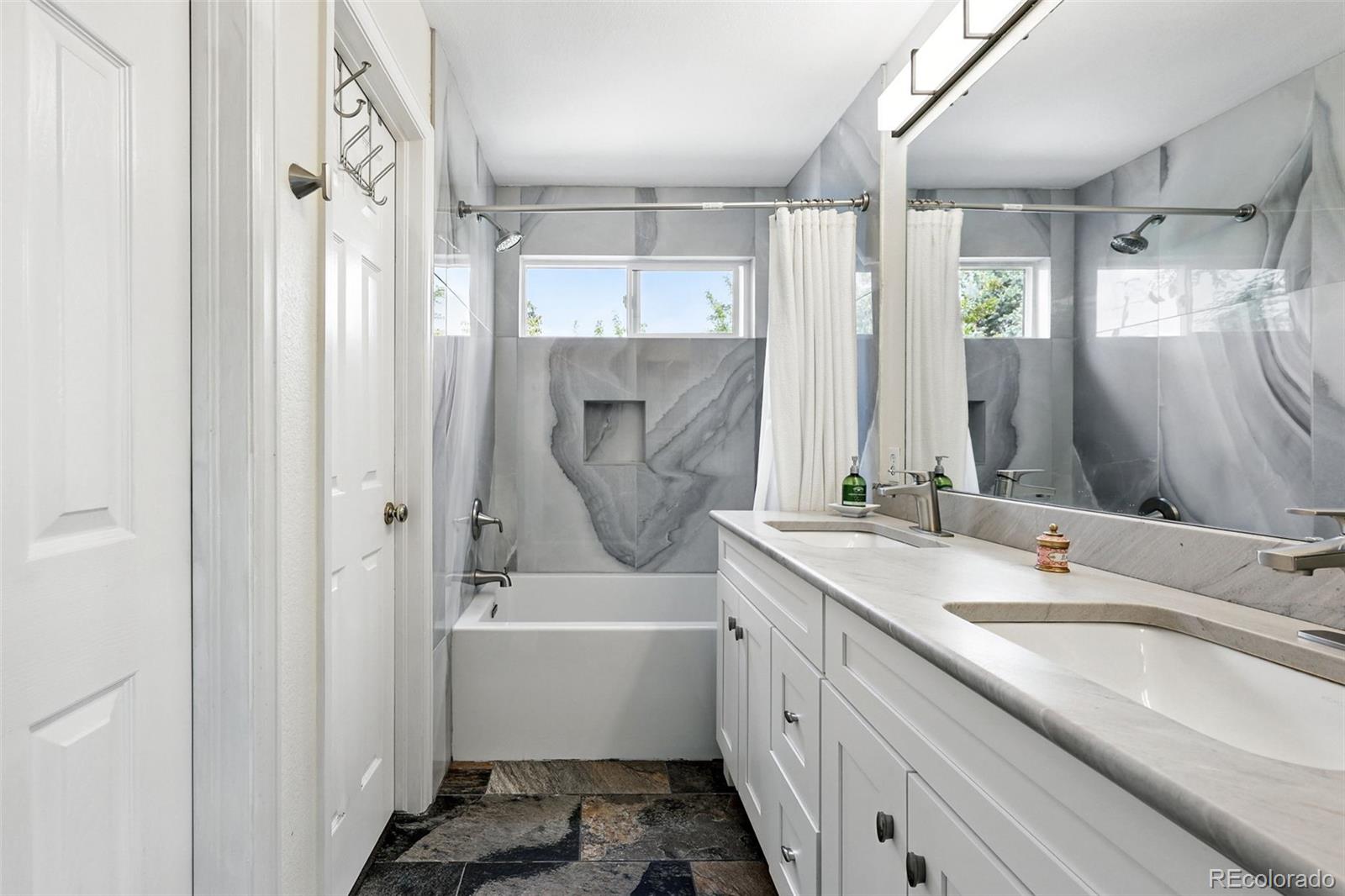 MLS Image #17 for 823  timothy drive,longmont, Colorado