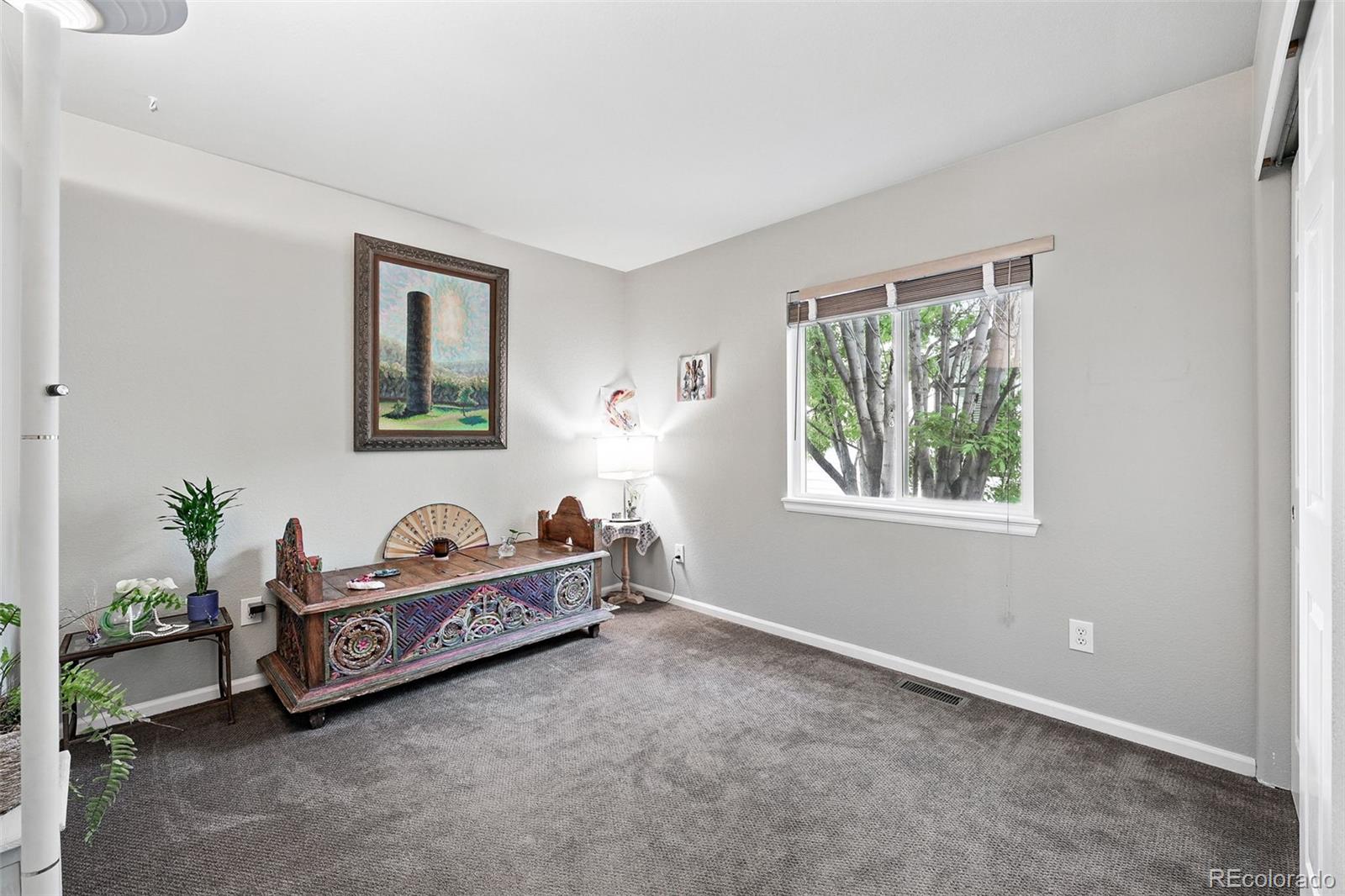 MLS Image #18 for 823  timothy drive,longmont, Colorado