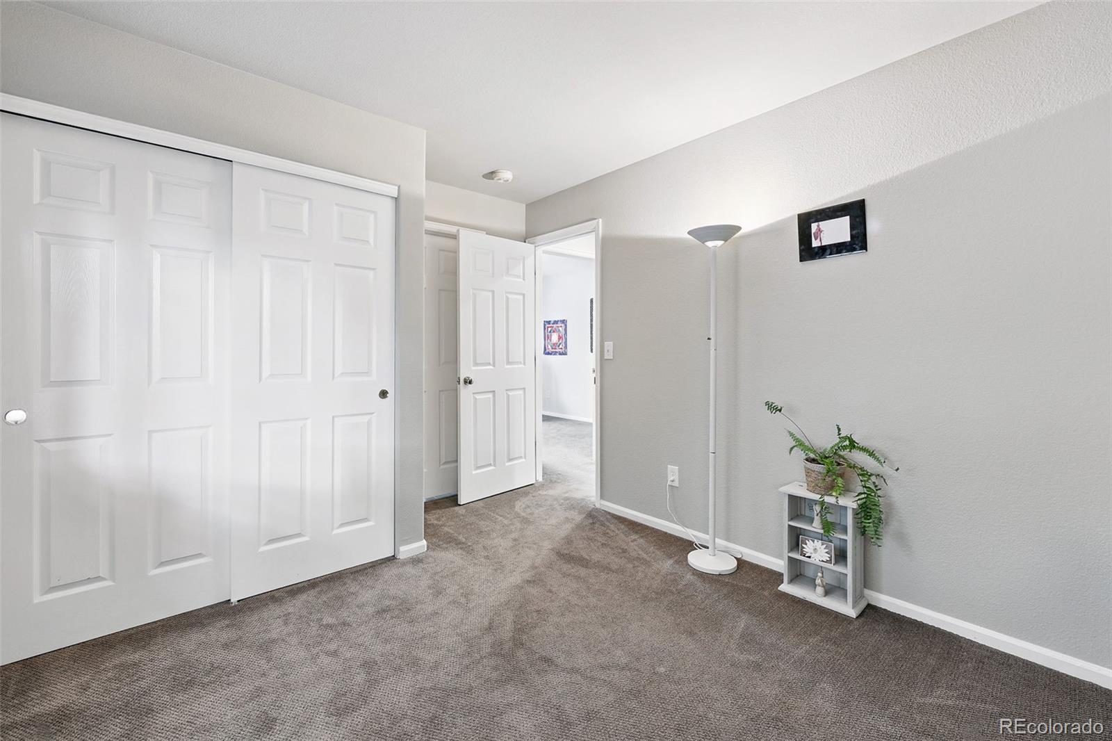 MLS Image #19 for 823  timothy drive,longmont, Colorado