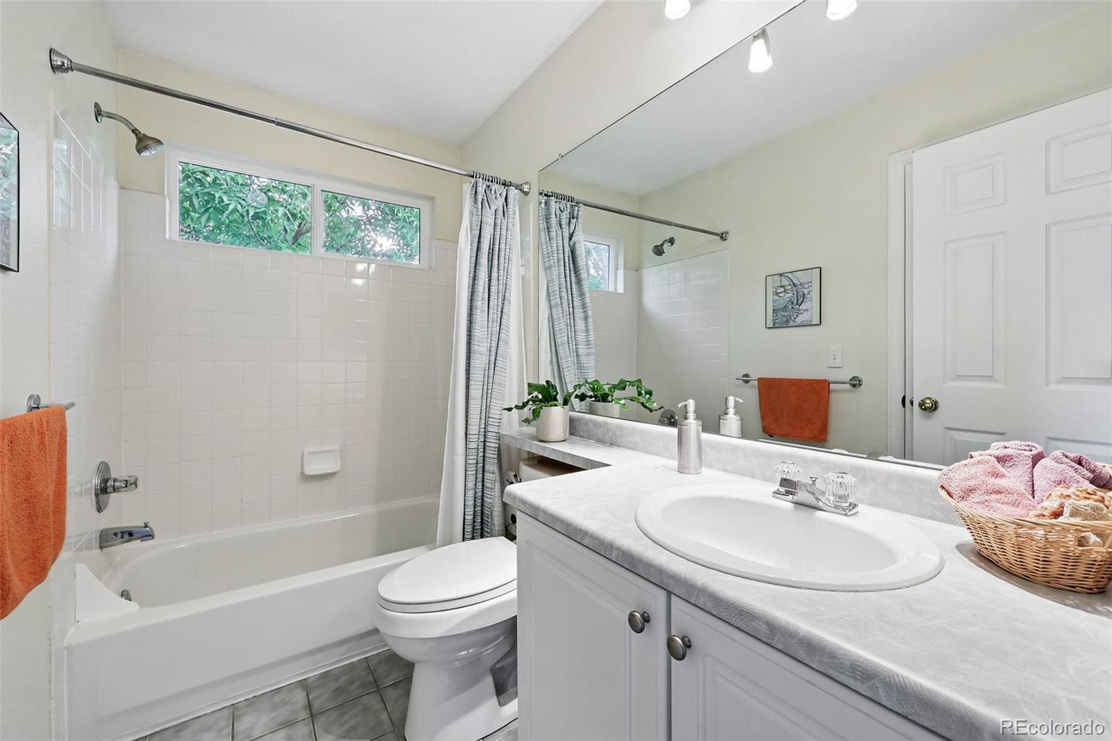 MLS Image #20 for 823  timothy drive,longmont, Colorado