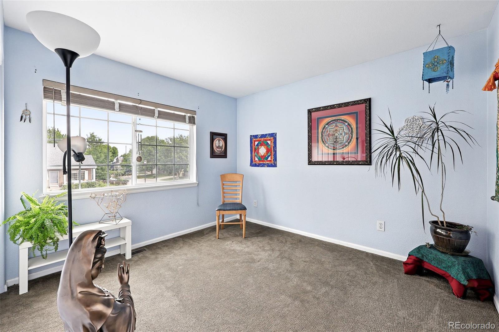 MLS Image #22 for 823  timothy drive,longmont, Colorado