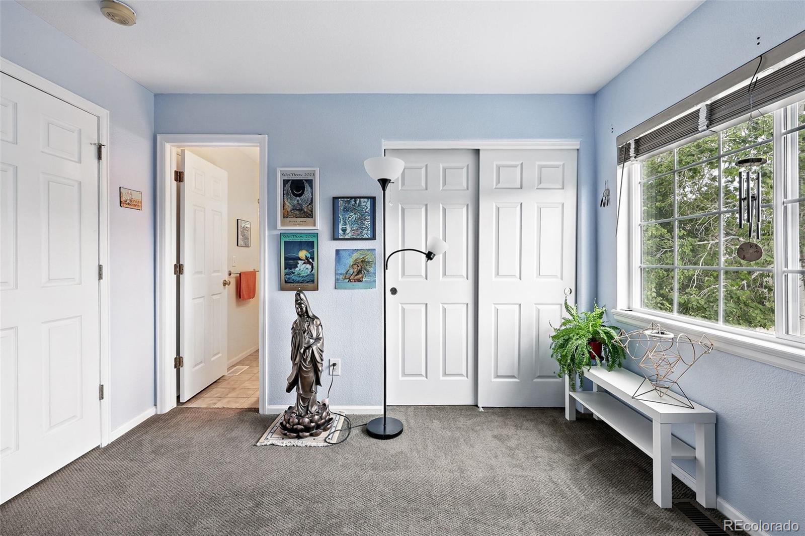 MLS Image #23 for 823  timothy drive,longmont, Colorado