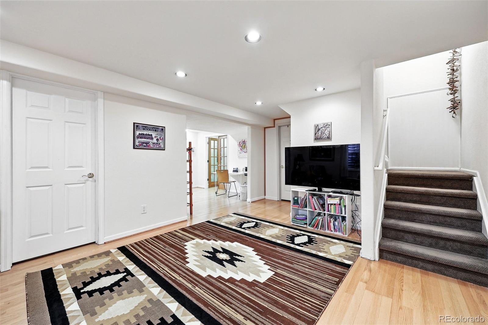 MLS Image #24 for 823  timothy drive,longmont, Colorado