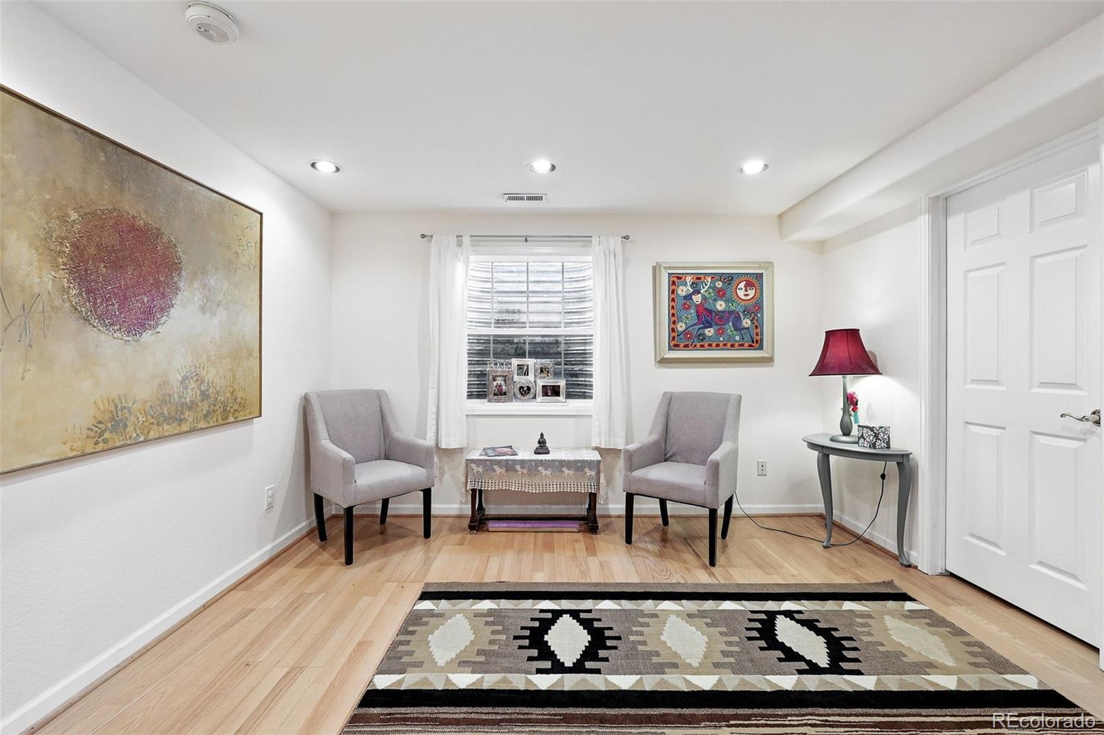 MLS Image #25 for 823  timothy drive,longmont, Colorado