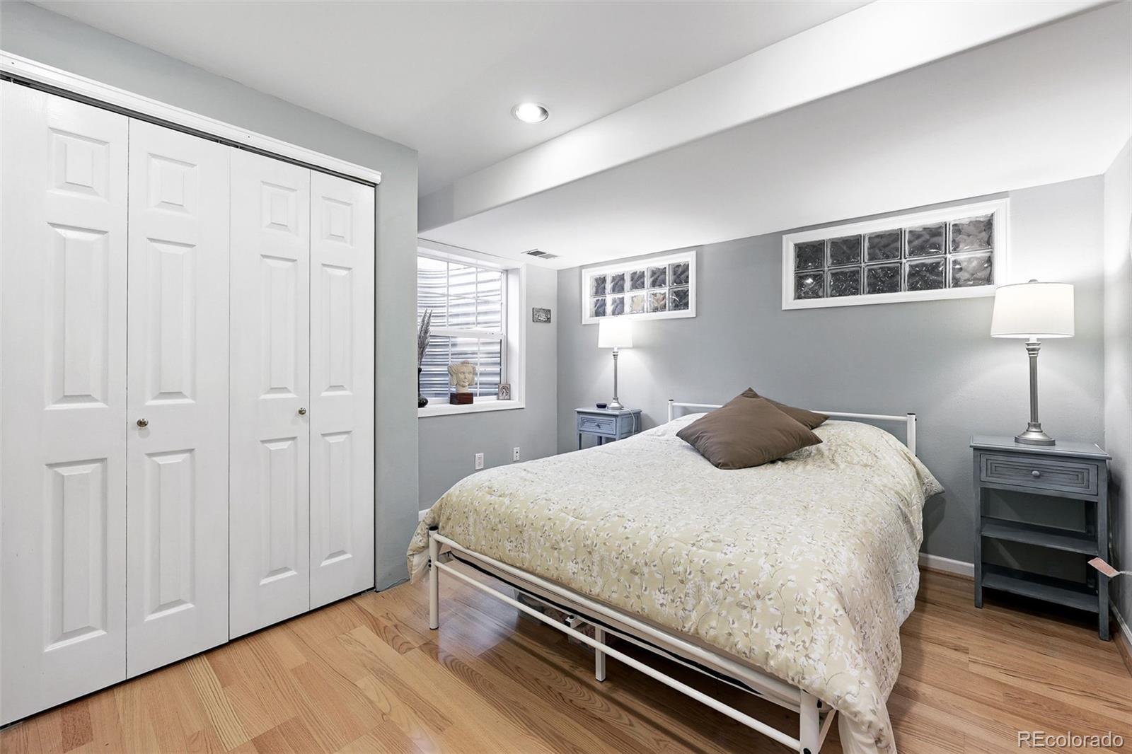 MLS Image #28 for 823  timothy drive,longmont, Colorado