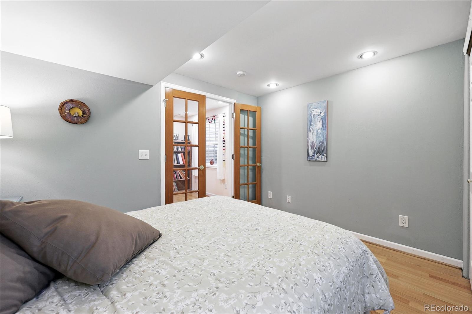 MLS Image #29 for 823  timothy drive,longmont, Colorado