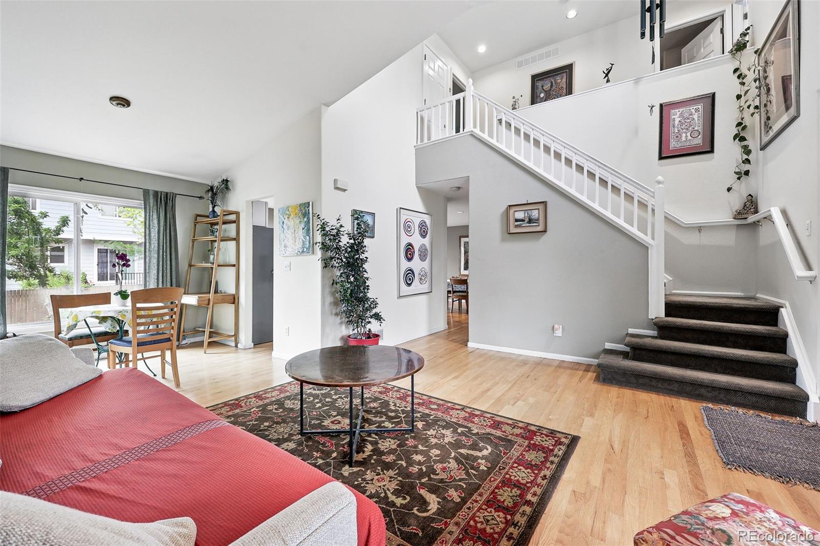 MLS Image #3 for 823  timothy drive,longmont, Colorado