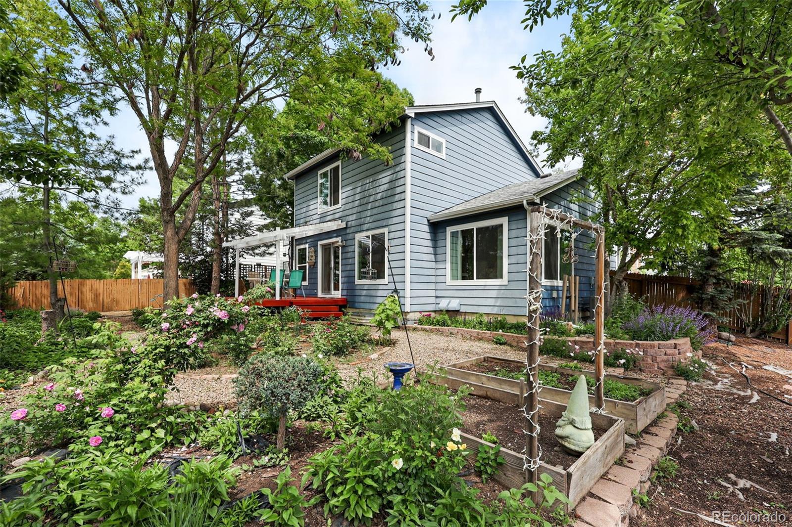 MLS Image #30 for 823  timothy drive,longmont, Colorado