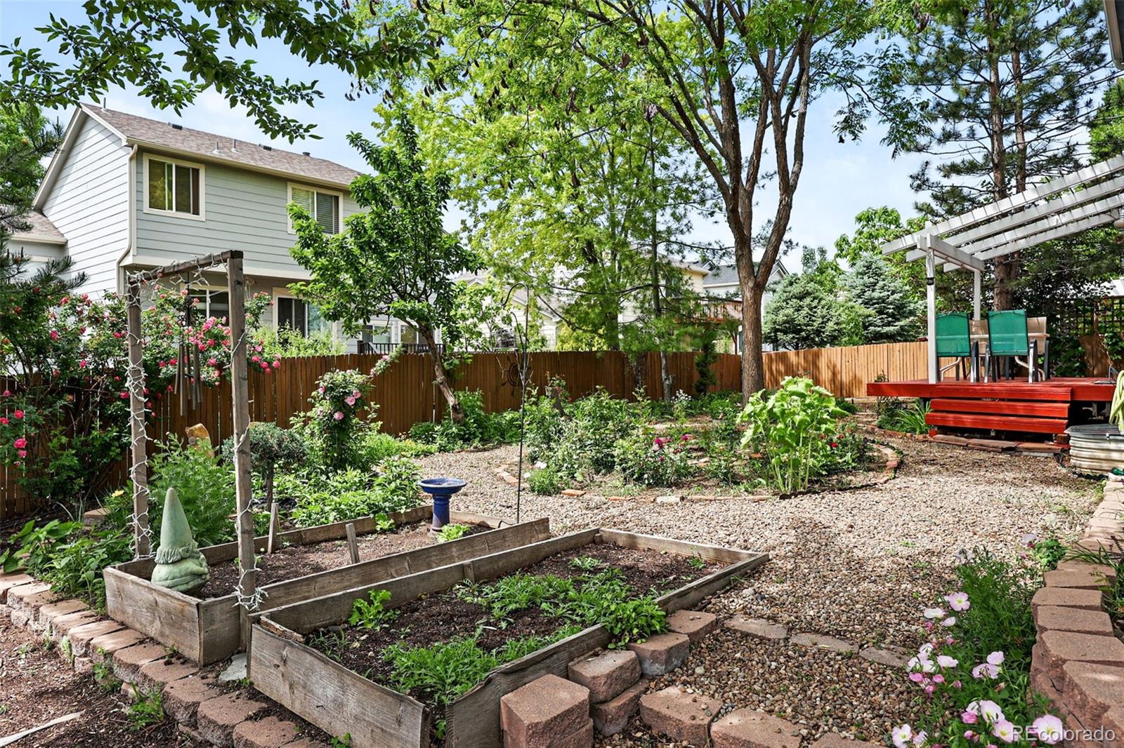 MLS Image #31 for 823  timothy drive,longmont, Colorado