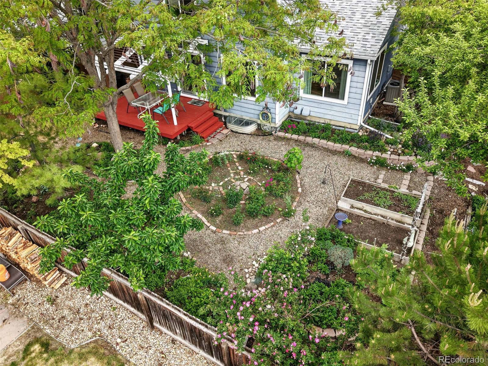 MLS Image #33 for 823  timothy drive,longmont, Colorado