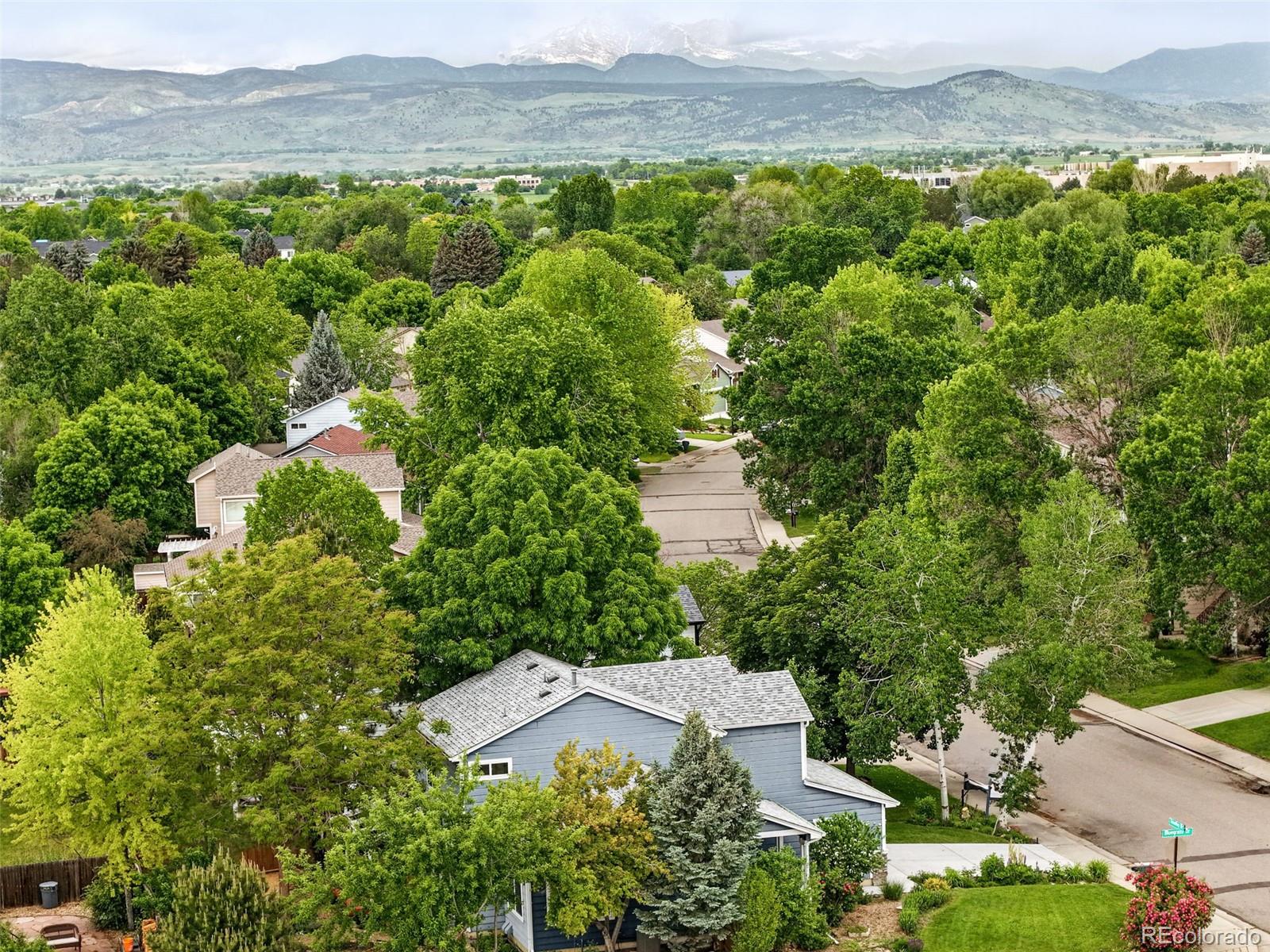 MLS Image #35 for 823  timothy drive,longmont, Colorado