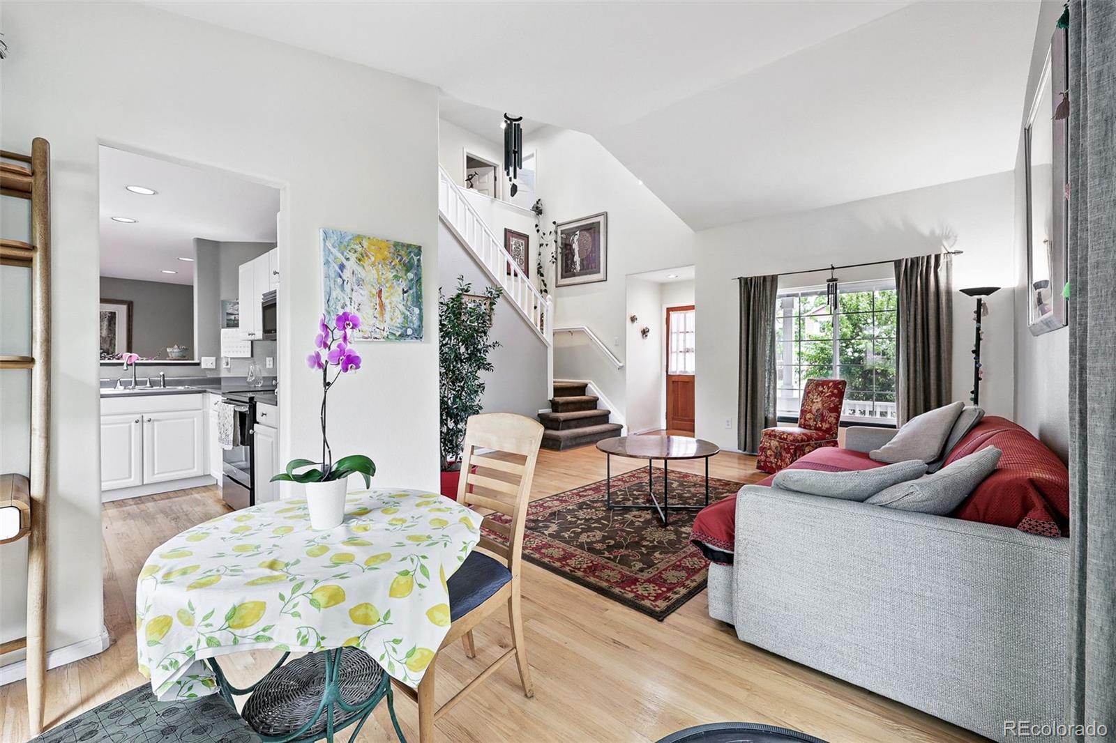 MLS Image #4 for 823  timothy drive,longmont, Colorado