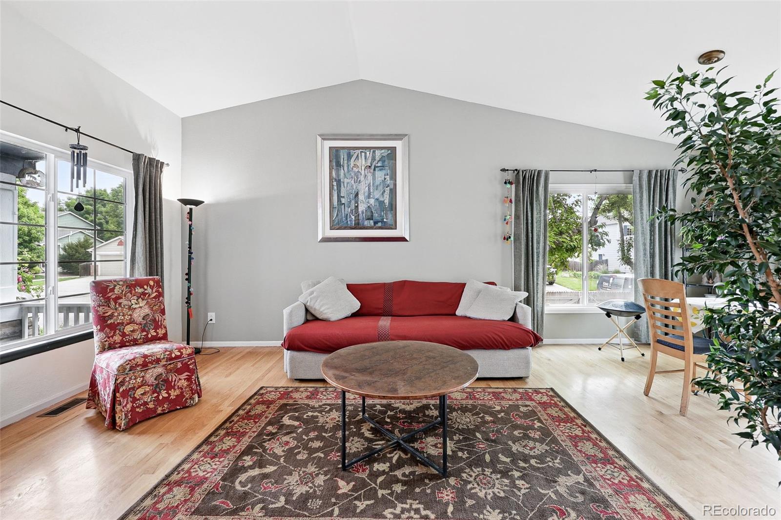 MLS Image #5 for 823  timothy drive,longmont, Colorado
