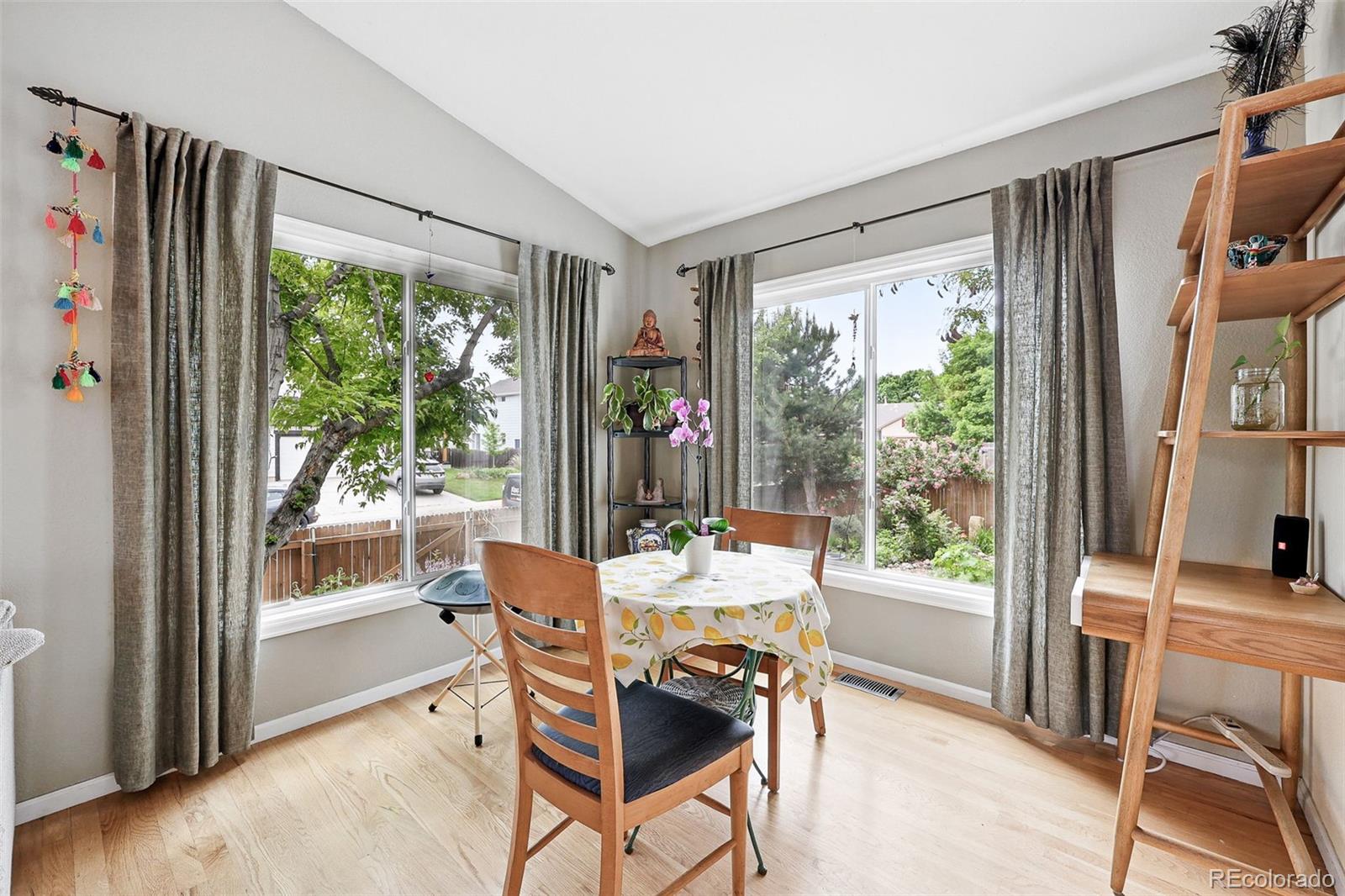 MLS Image #6 for 823  timothy drive,longmont, Colorado