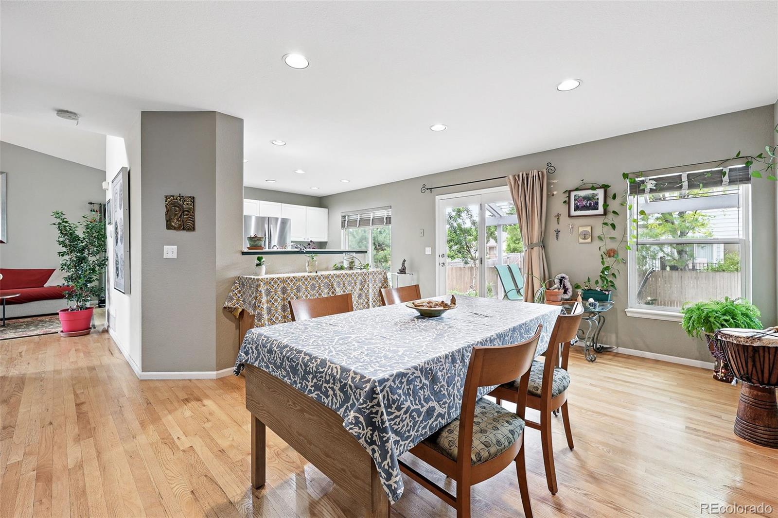 MLS Image #9 for 823  timothy drive,longmont, Colorado
