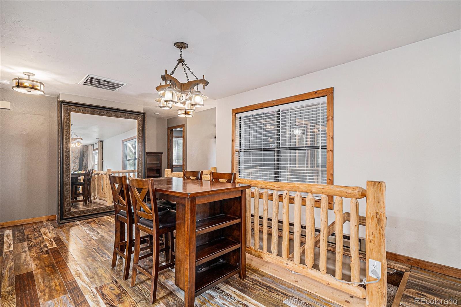 MLS Image #10 for 33844  oriole court,elizabeth, Colorado