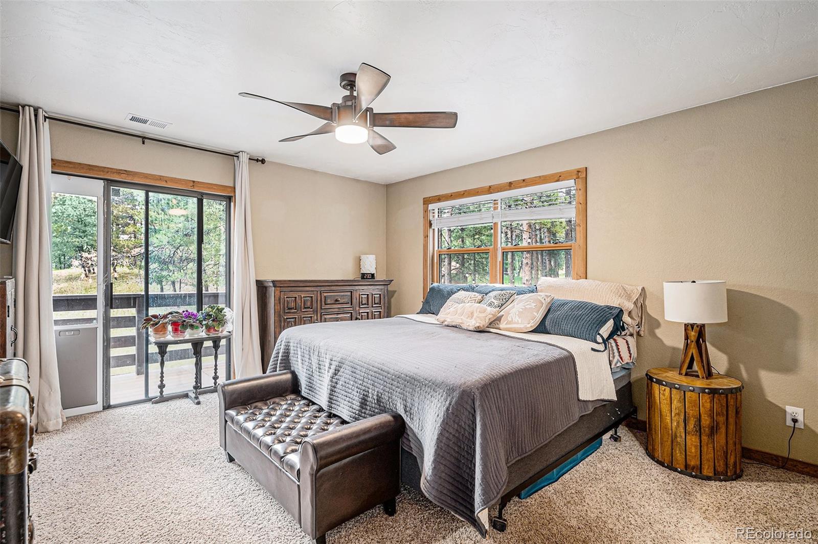 MLS Image #11 for 33844  oriole court,elizabeth, Colorado