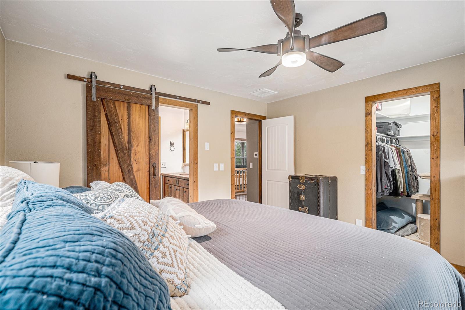 MLS Image #12 for 33844  oriole court,elizabeth, Colorado