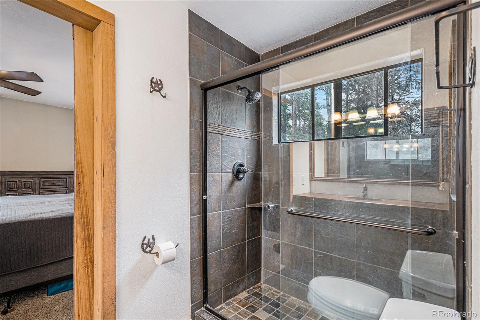 MLS Image #14 for 33844  oriole court,elizabeth, Colorado