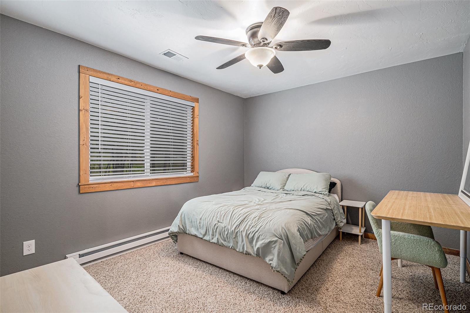 MLS Image #15 for 33844  oriole court,elizabeth, Colorado