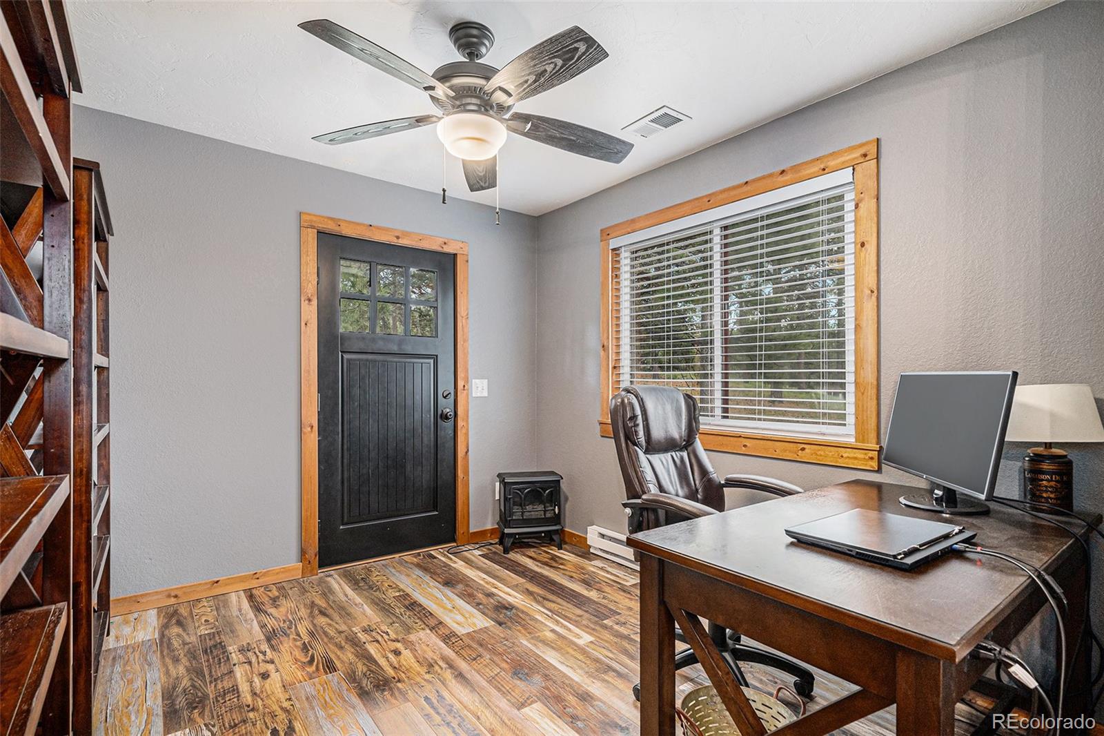 MLS Image #17 for 33844  oriole court,elizabeth, Colorado