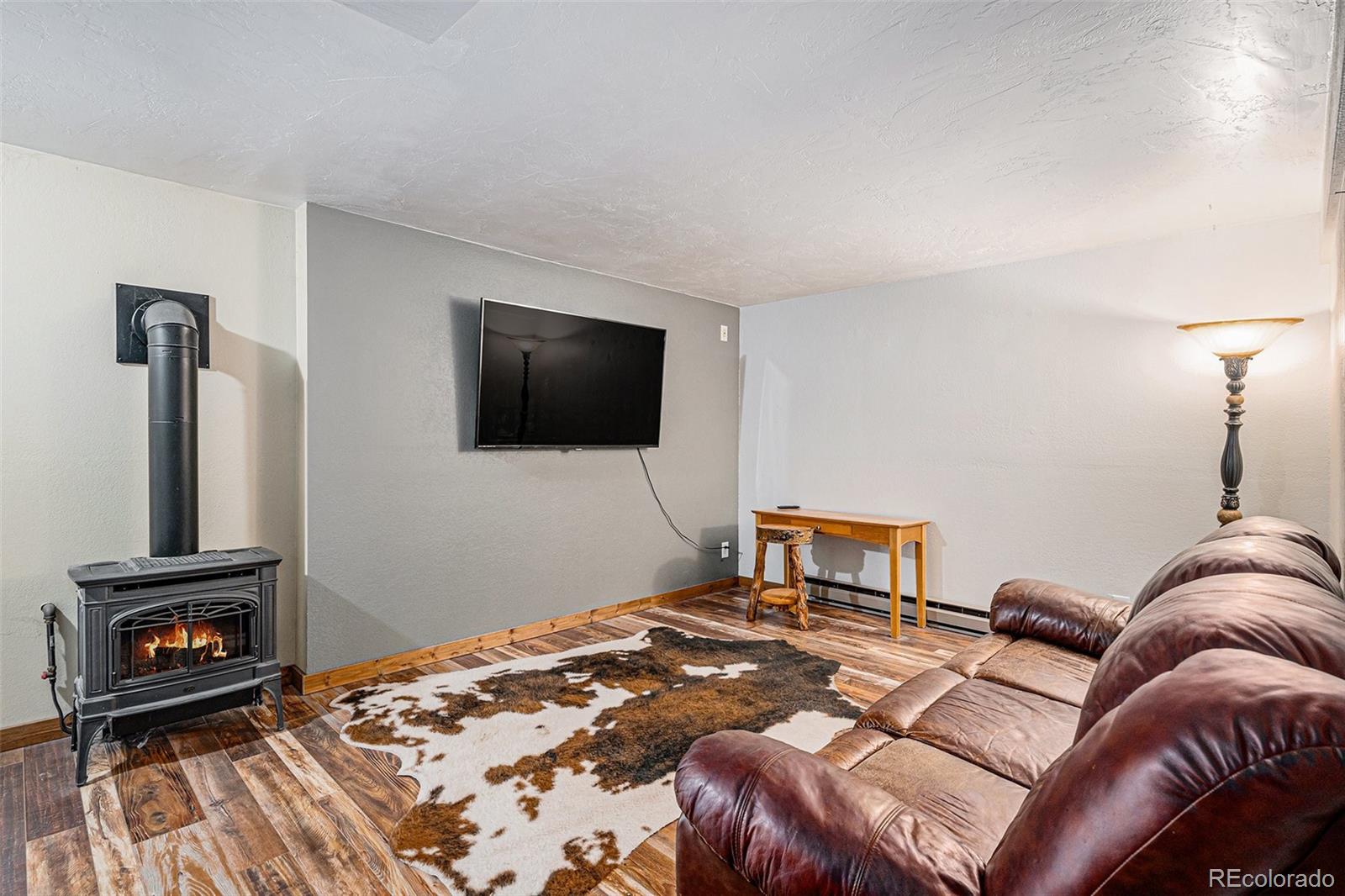MLS Image #18 for 33844  oriole court,elizabeth, Colorado