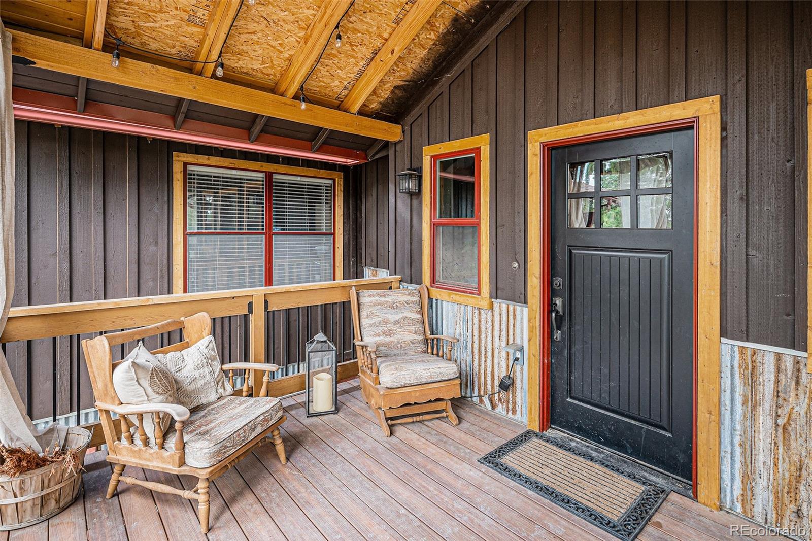 MLS Image #2 for 33844  oriole court,elizabeth, Colorado