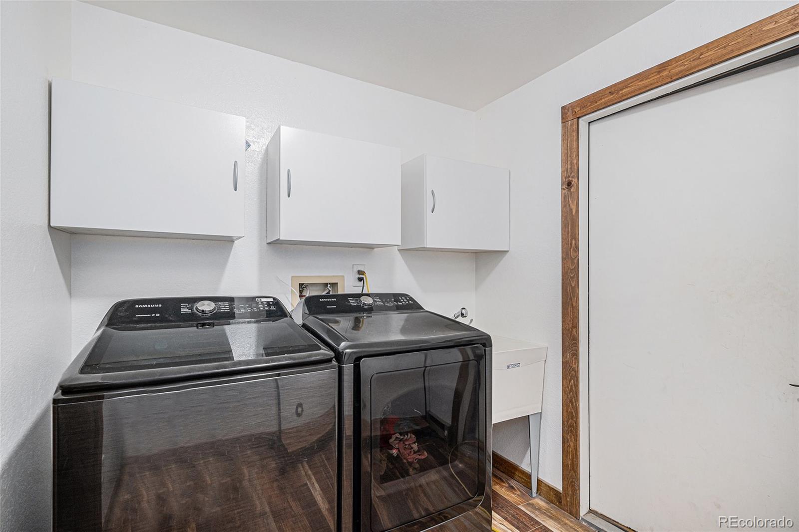 MLS Image #21 for 33844  oriole court,elizabeth, Colorado