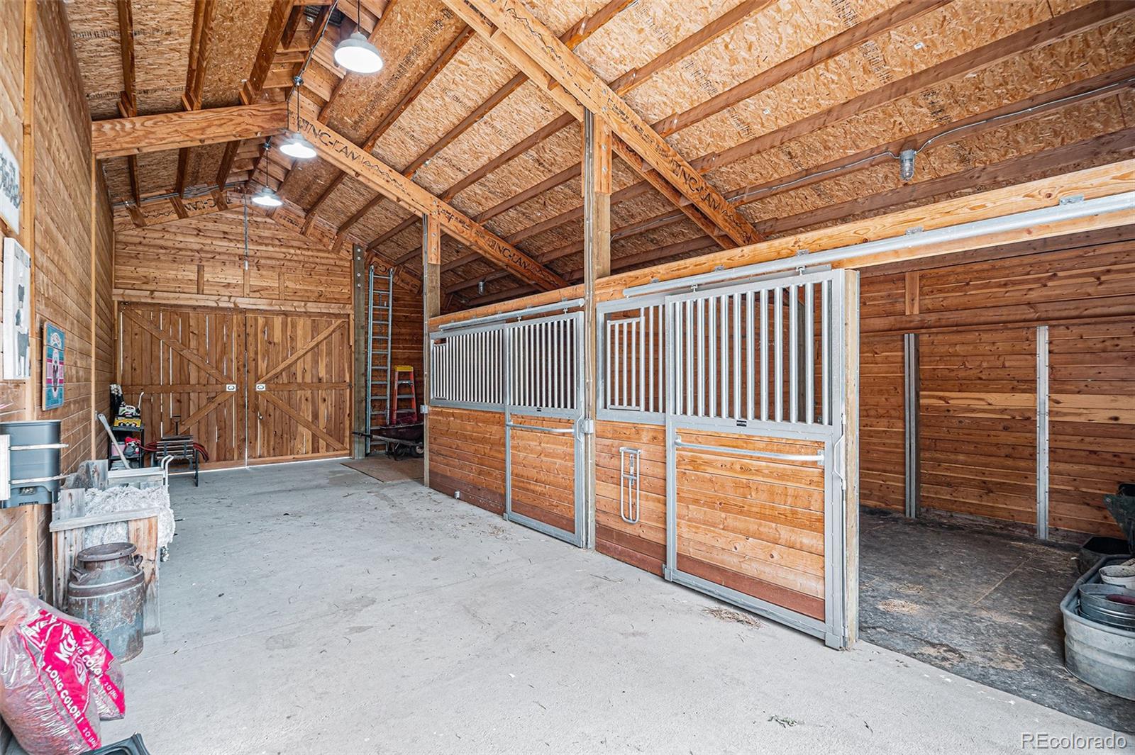 MLS Image #23 for 33844  oriole court,elizabeth, Colorado