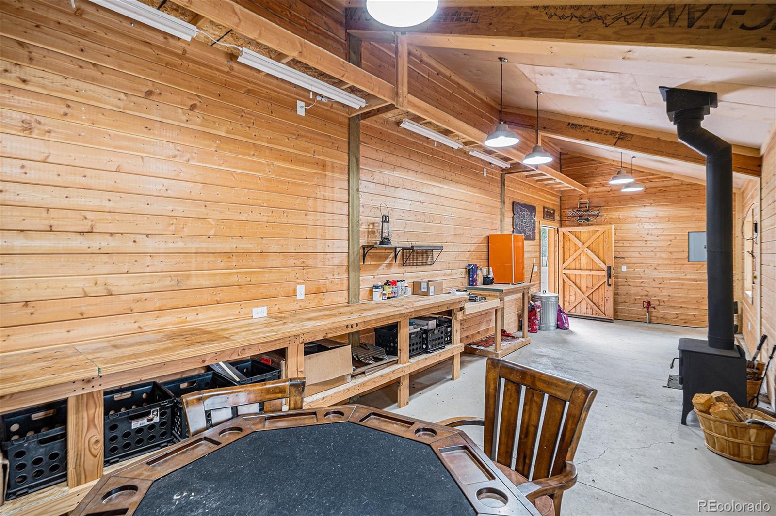 MLS Image #26 for 33844  oriole court,elizabeth, Colorado