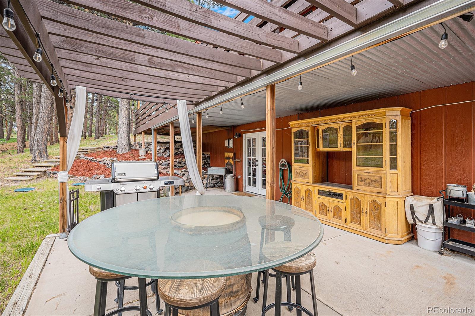 MLS Image #28 for 33844  oriole court,elizabeth, Colorado