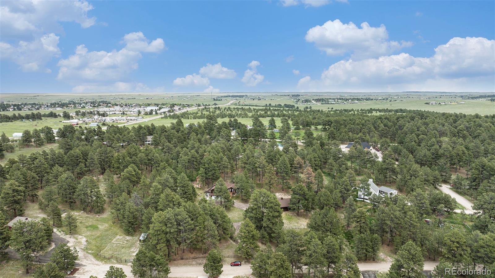 MLS Image #30 for 33844  oriole court,elizabeth, Colorado