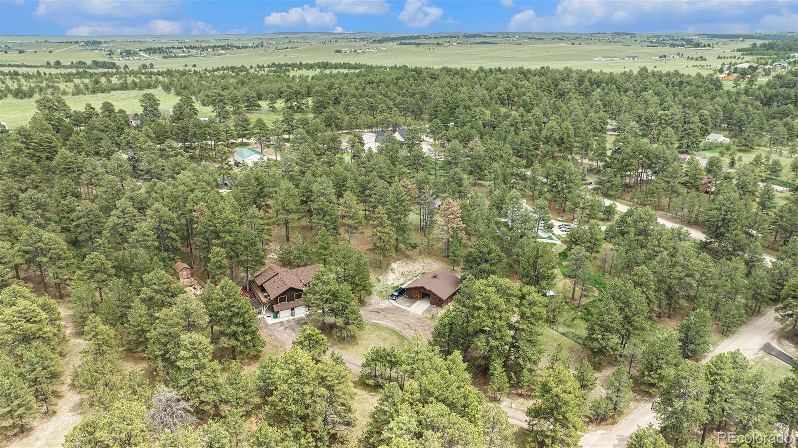 MLS Image #32 for 33844  oriole court,elizabeth, Colorado