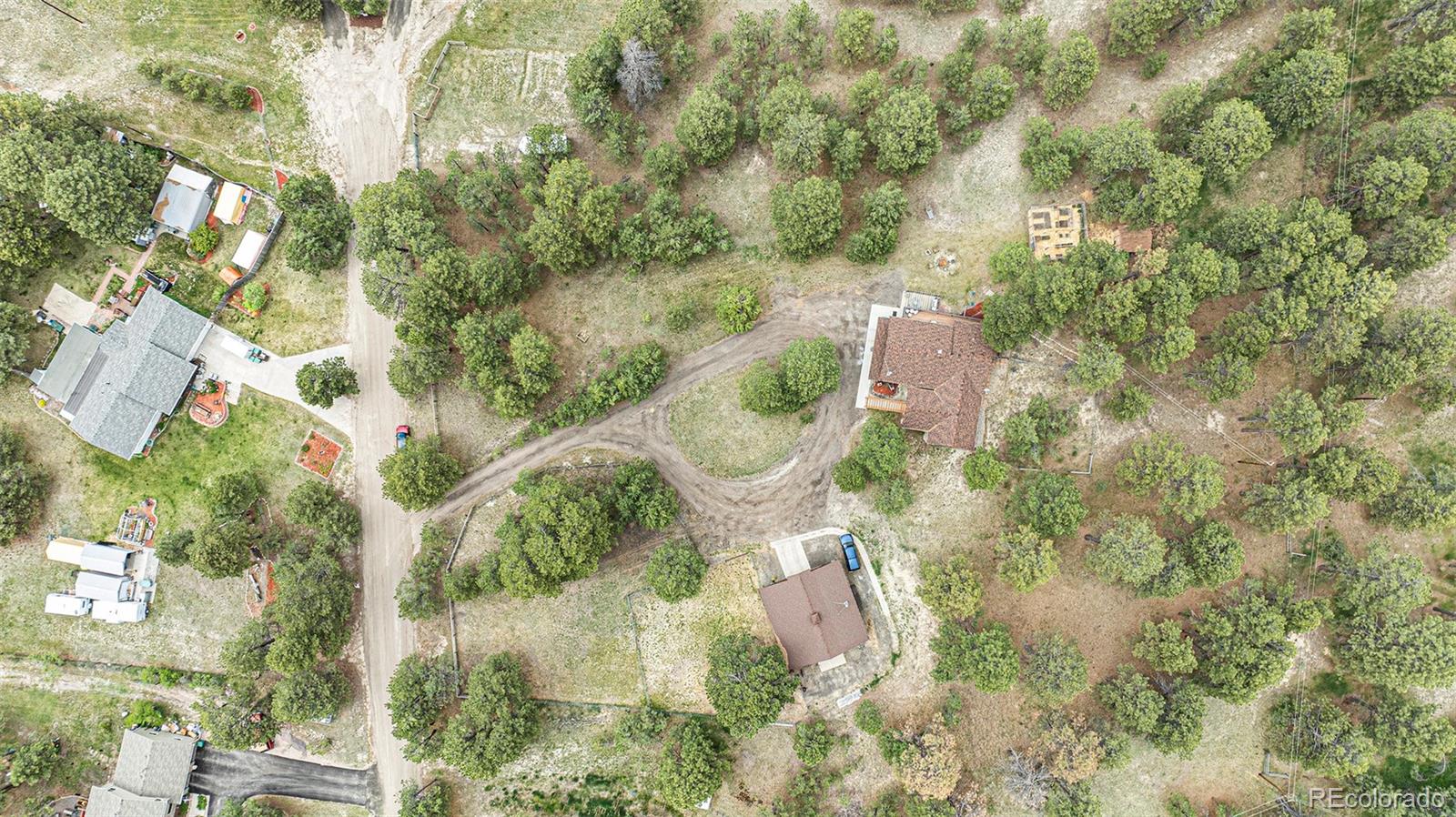 MLS Image #33 for 33844  oriole court,elizabeth, Colorado