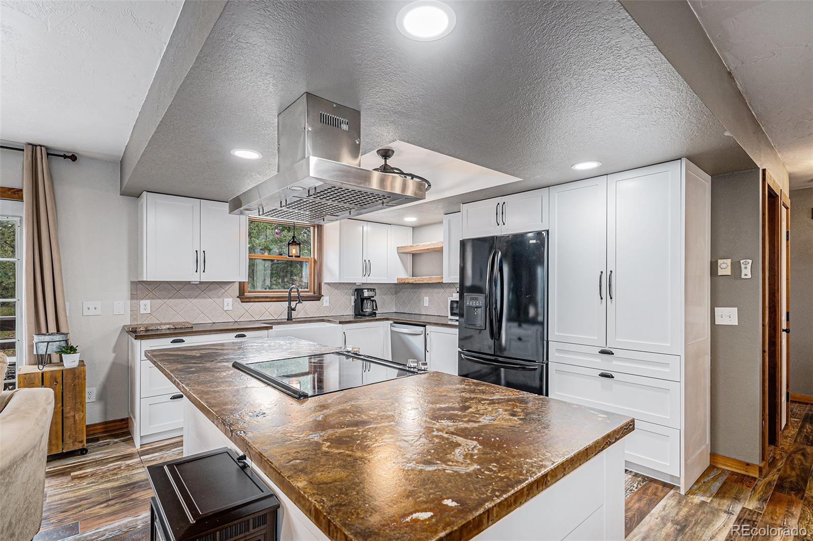 MLS Image #6 for 33844  oriole court,elizabeth, Colorado